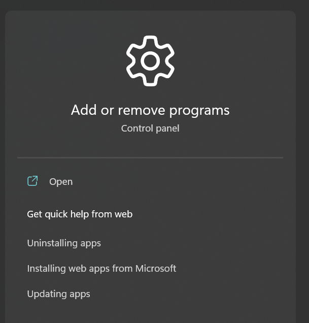 Add_Remove_Programs.png