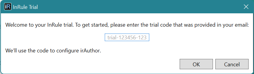 trial_code.png