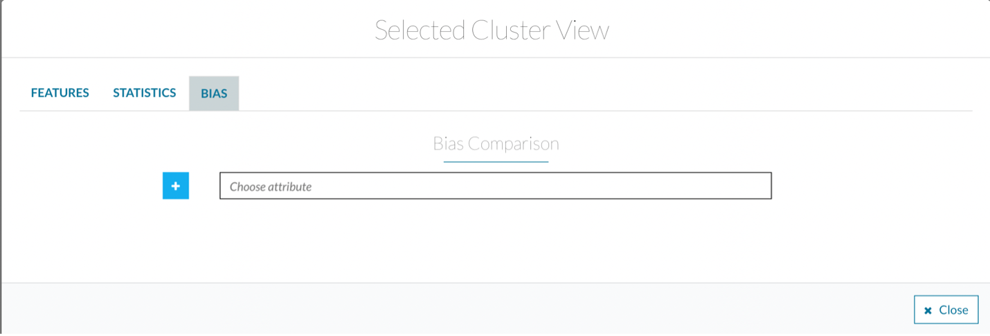 Selected_Cluster_View.png