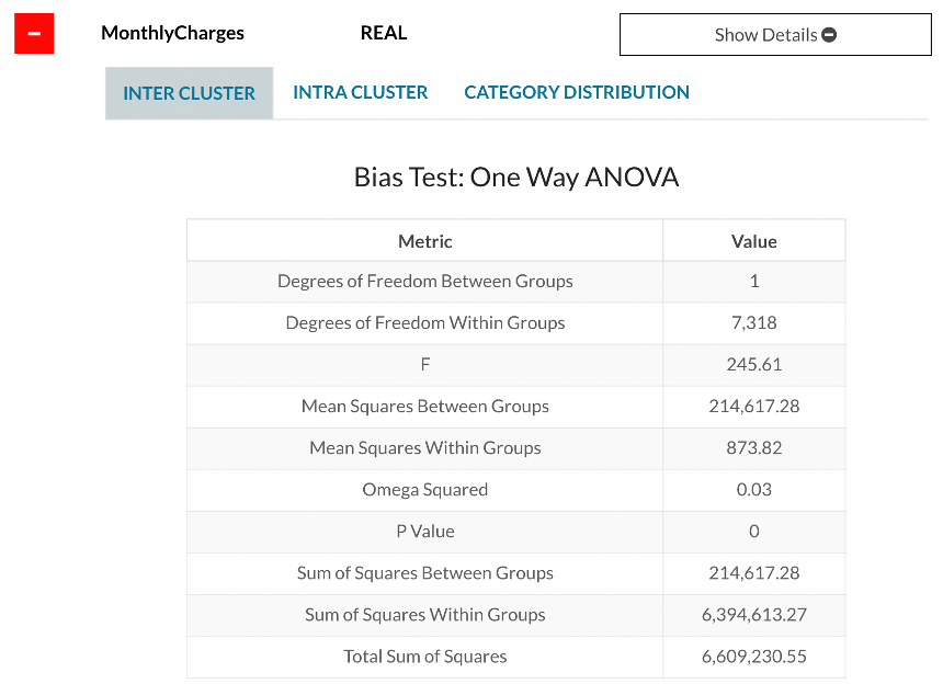 One_Way_ANOVA.png